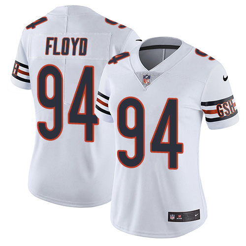 Chicago Bears jerseys-084